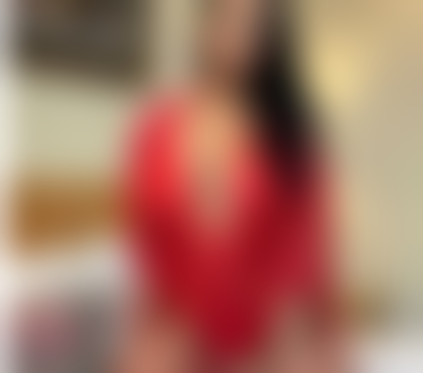 Escorts West London Hillingdon - Photos for Julia🤍full service🤍